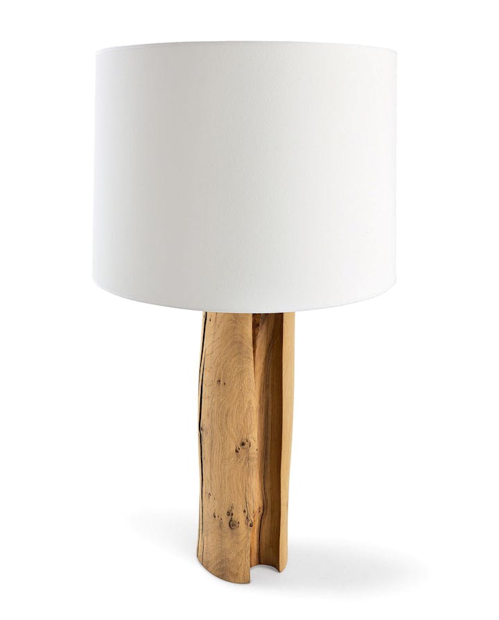 de sousa hughes LIAIGRE Sylve Lamp