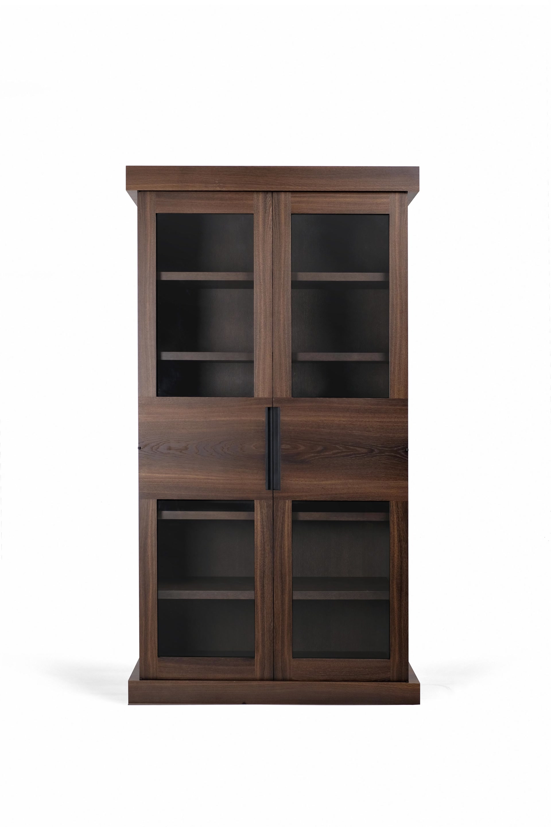 de sousa hughes liaigre Tarragone cabinet