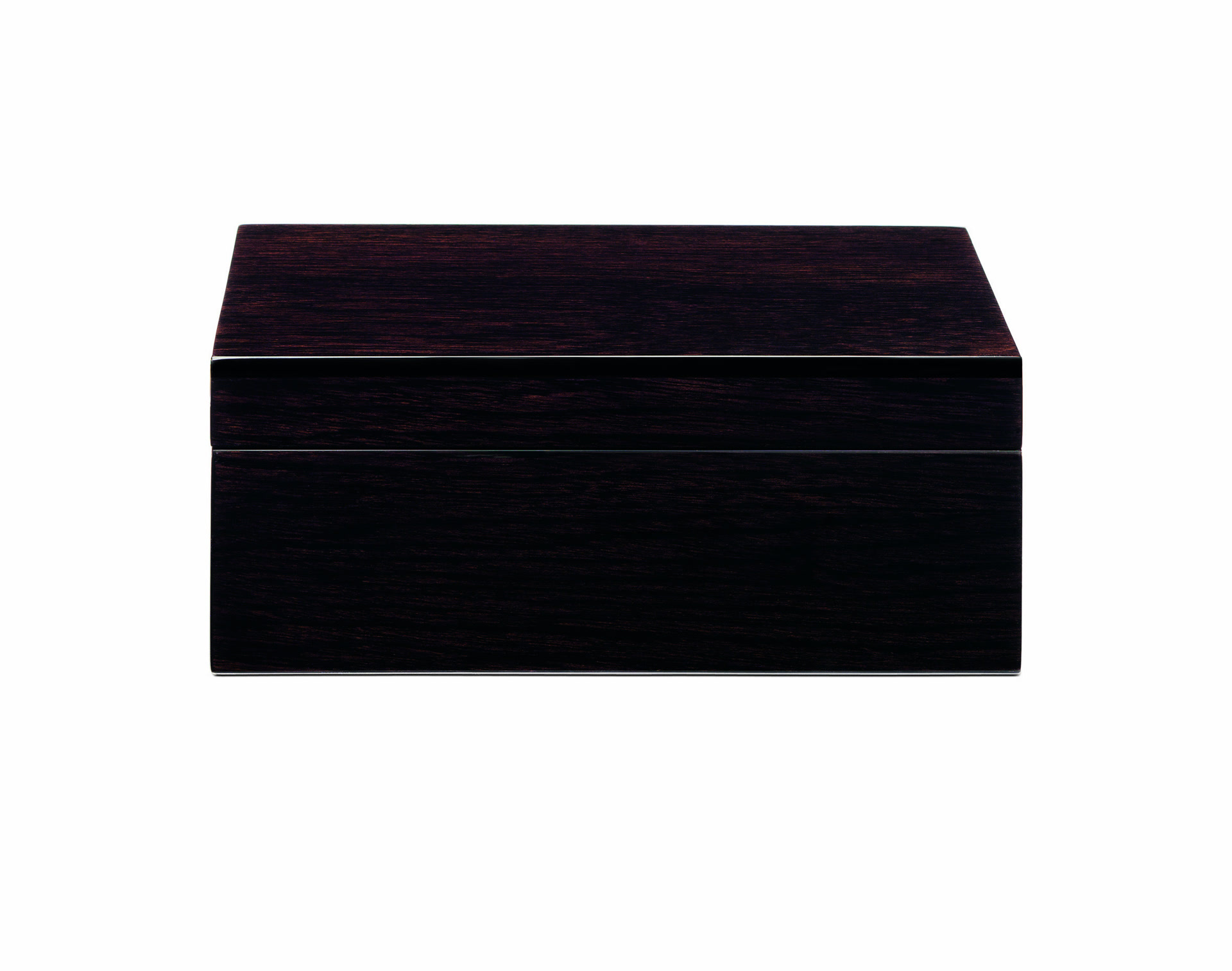 de sousa hughes liaigre key box