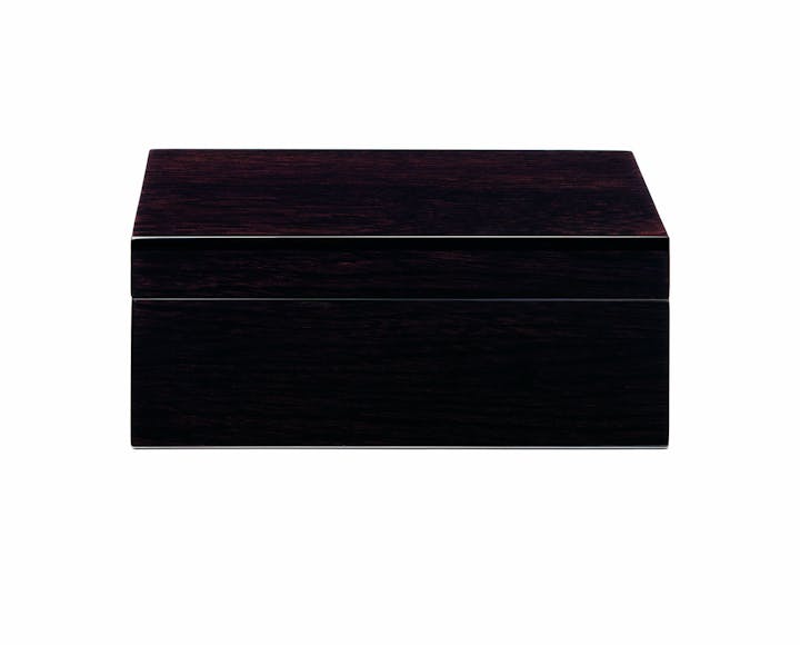 de sousa hughes liaigre key box