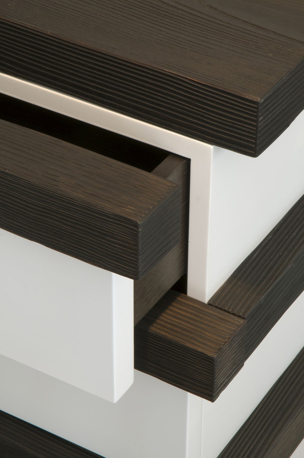 de sousa hughes liaigre thecle cabinet detail