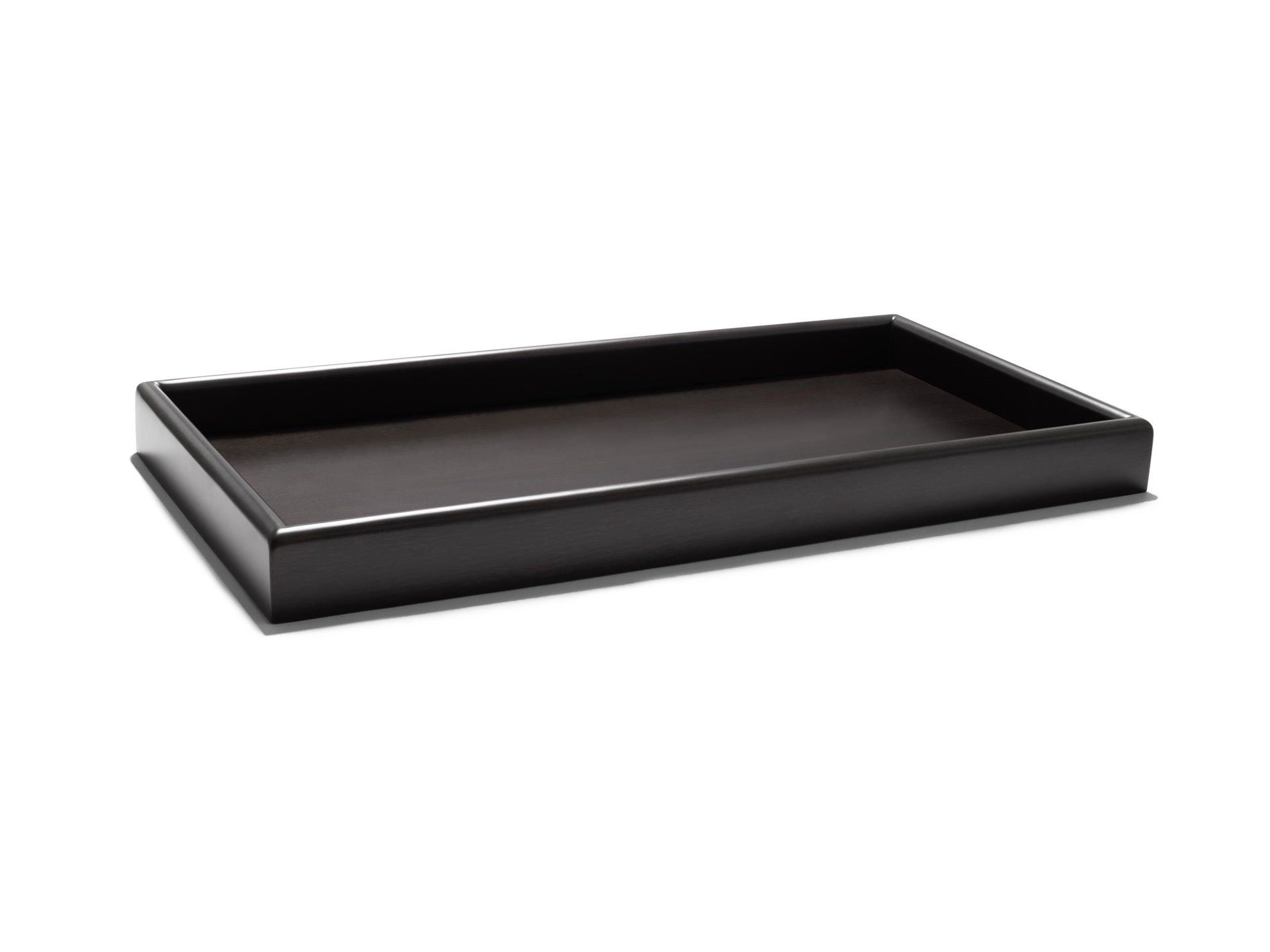 de sousa hughes liaigre VALENTIN tray angle