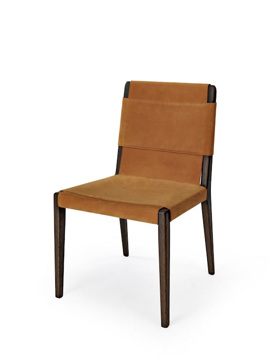 de sousa hughes liaigre vestis chair