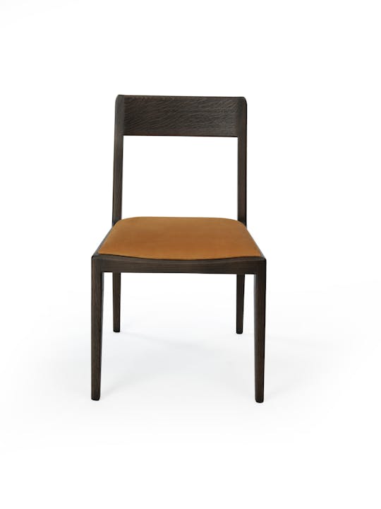 de sousa hughes liaigre vestis chair front 2