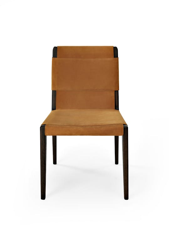 de sousa hughes liaigre vestis chair front