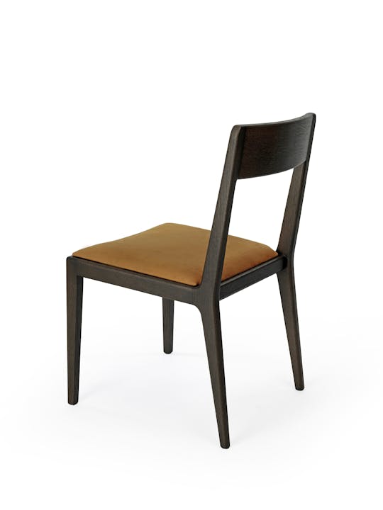 de sousa hughes liaigre vestis chair back angle 2