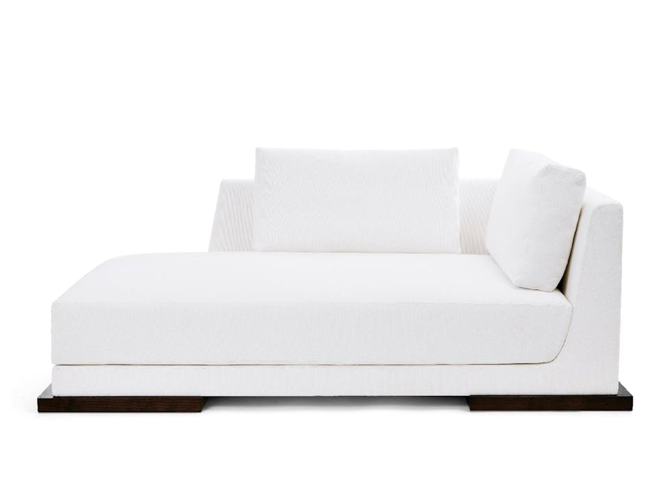 de sousa hughes liaigre wasen daybed