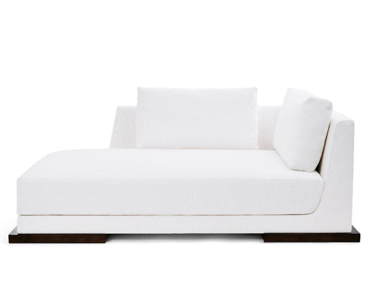 de sousa hughes liaigre wasen daybed