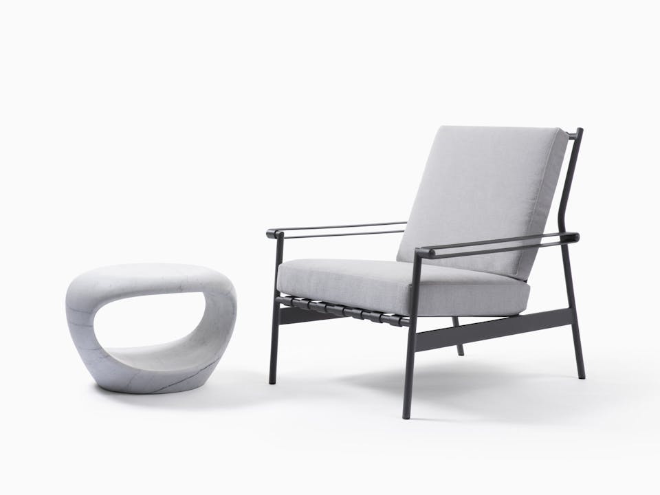 de sousa hughes link outdoor adam table size 1 1