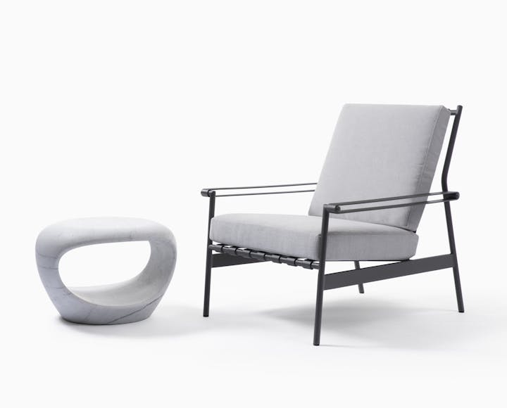 de sousa hughes link outdoor adam table size 1 1