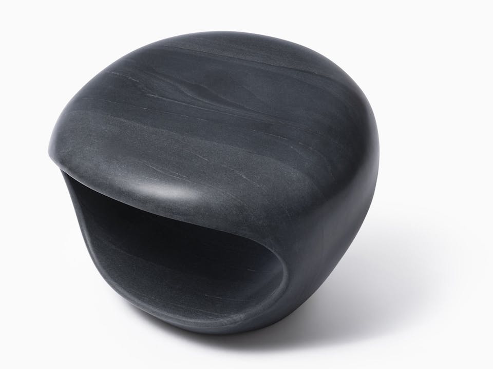 de sousa hughes link outdoor adam table size 1 4