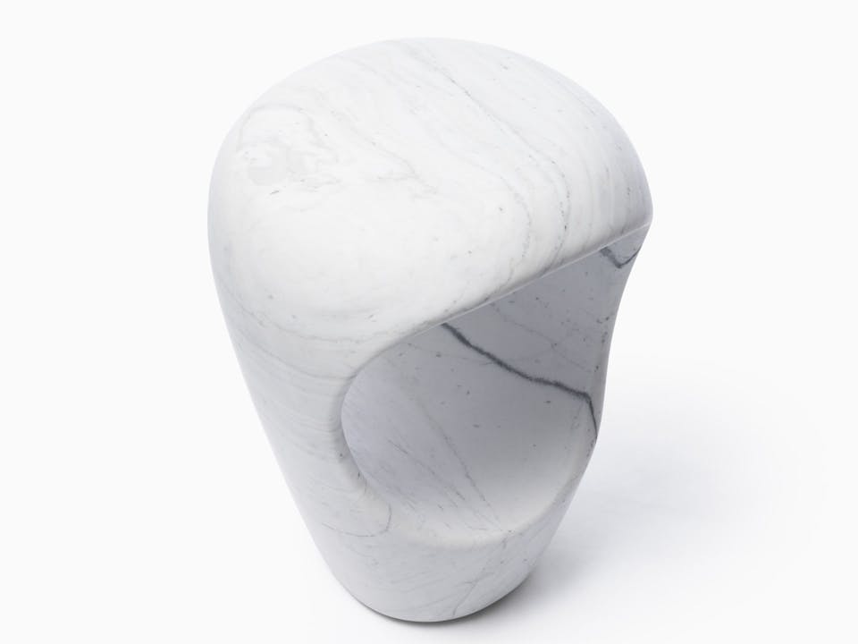 de sousa hughes link outdoor adam table size 2 6