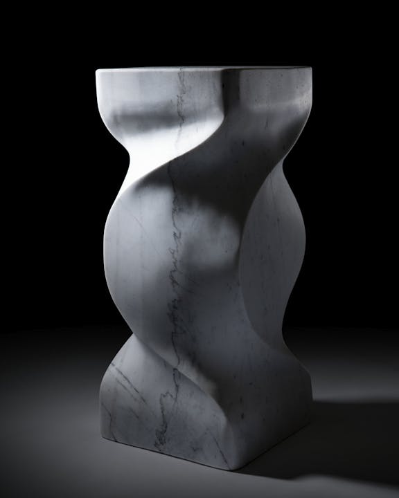 de sousa hughes link outdoor arie side table 9