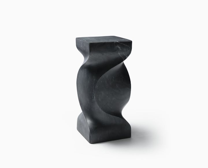 de sousa hughes link outdoor arie side table 2