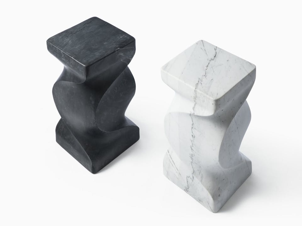 de sousa hughes link outdoor arie side table 8