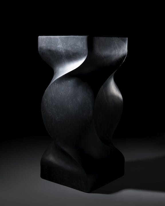 de sousa hughes link outdoor arie side table 10