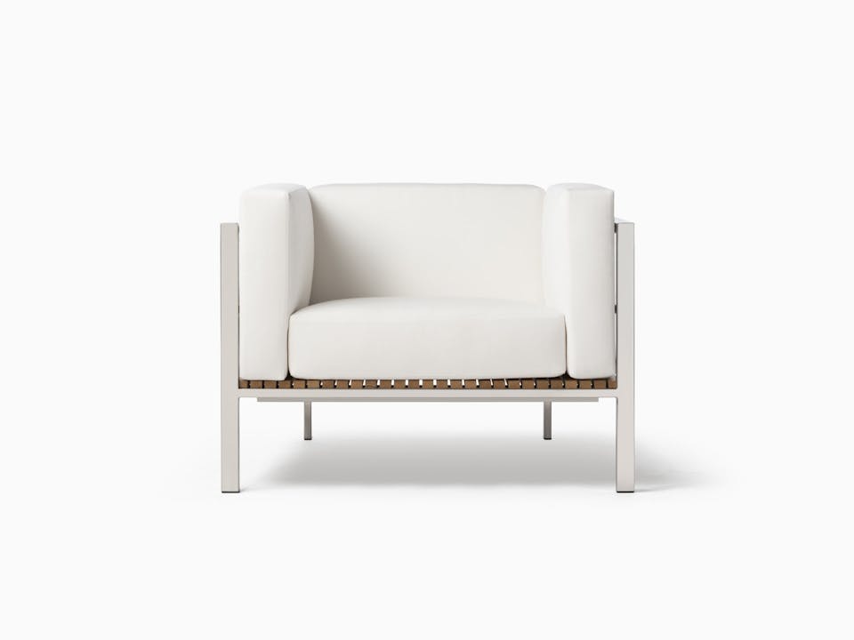 de sousa hughes link outdoor Echo Lounge 1