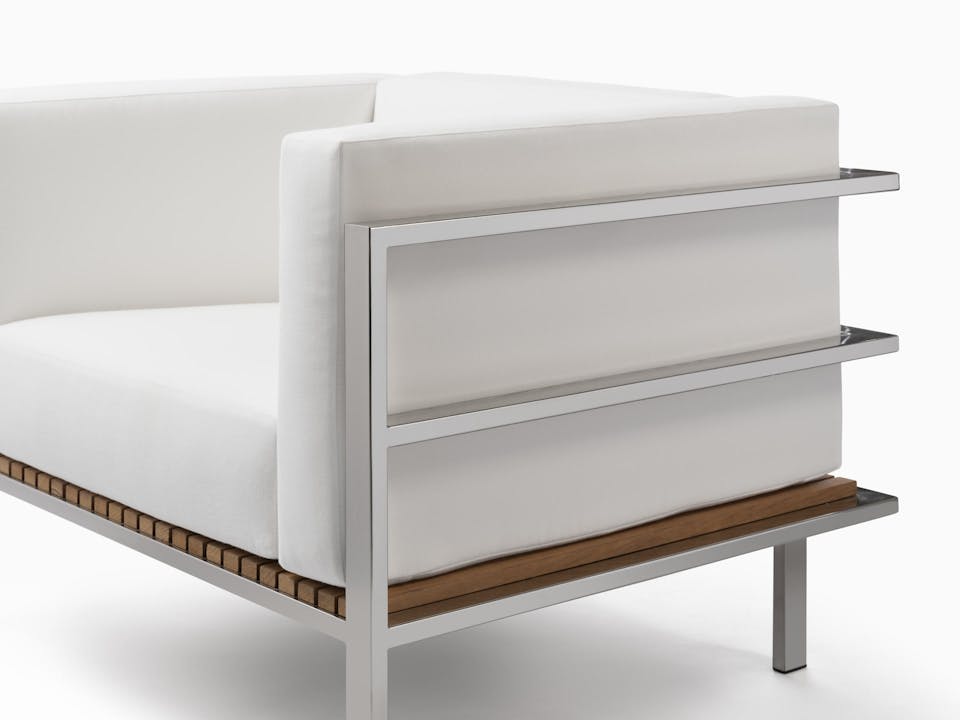 de sousa hughes link outdoor Echo Lounge 4