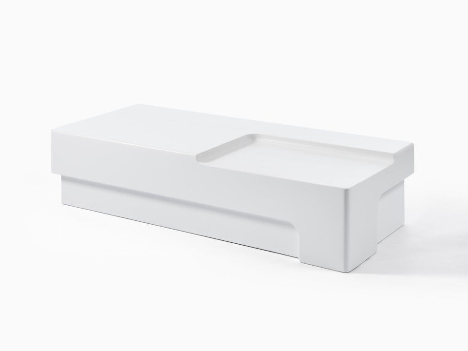 de sousa hughes link outdoor Cascade Cocktail Table 2