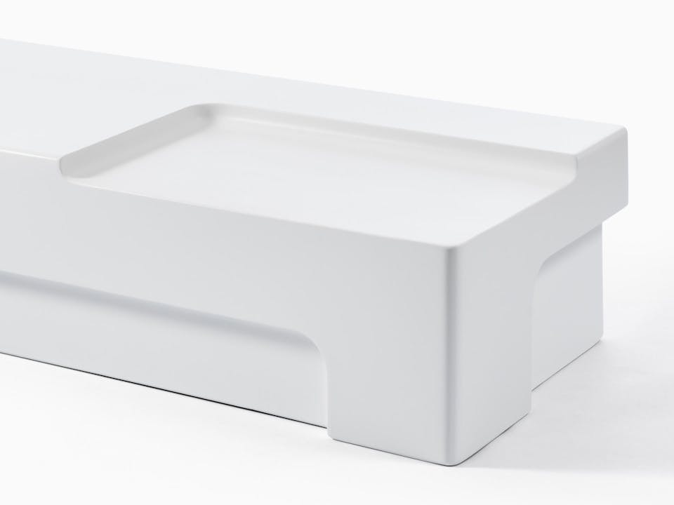 de sousa hughes link outdoor Cascade Cocktail Table 1