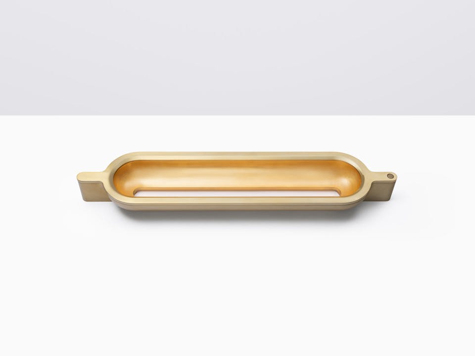 Z5xUNkB09RR de sousa hughes Link Outdoor Fire Pit Golden Brass 1