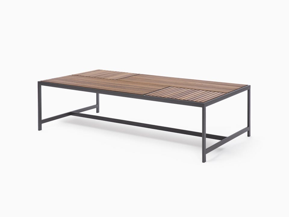 de sousa hughes link outdoor Daybreak Cocktail Table 3