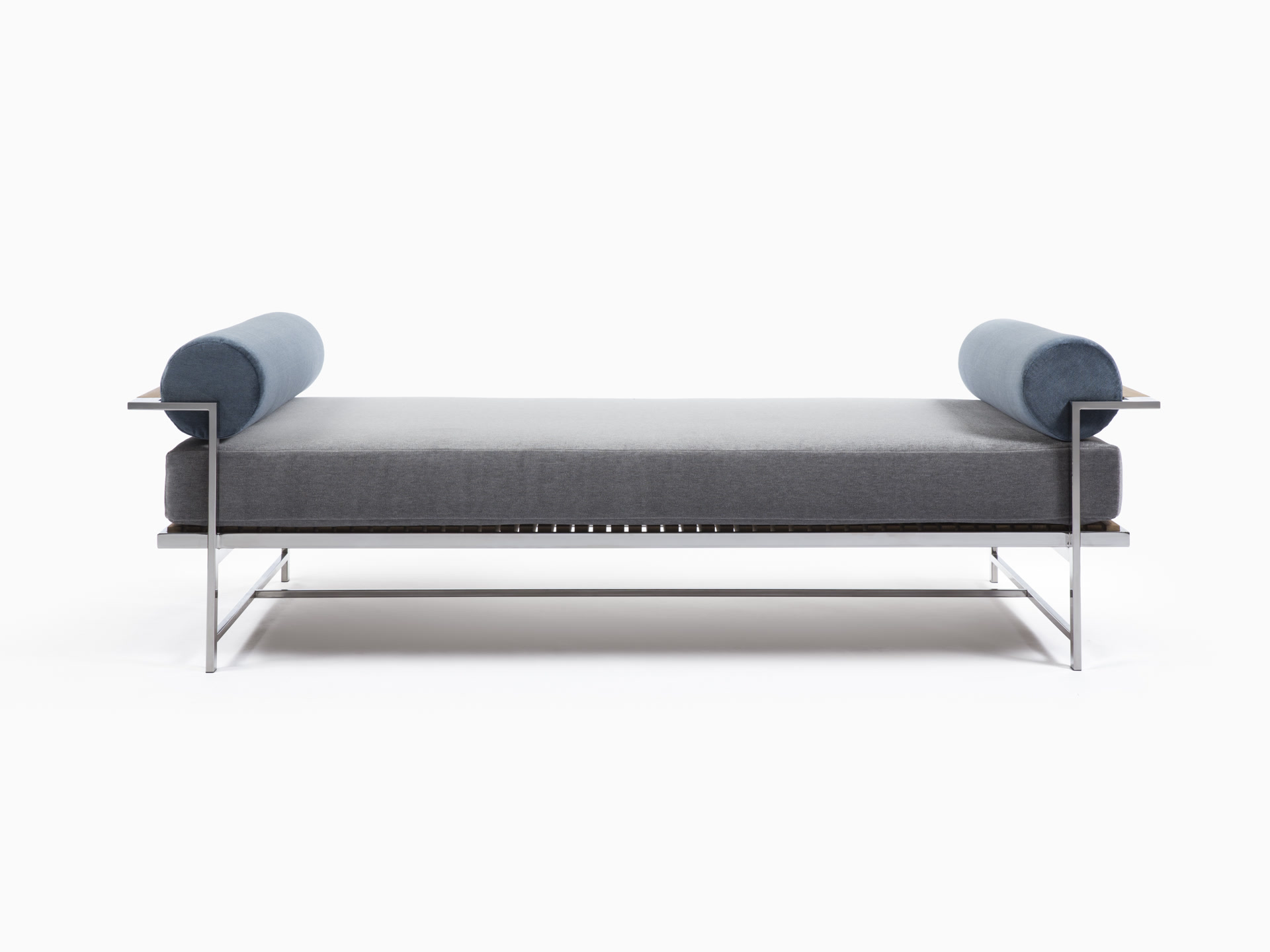 de sousa hughes link outdoor Daybreak Daybed 1