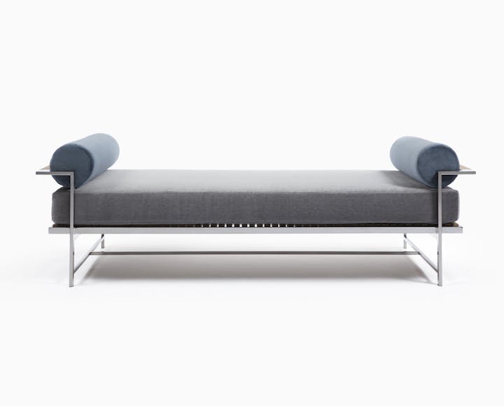 de sousa hughes link outdoor Daybreak Daybed 1