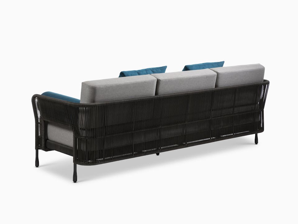 de sousa hughes link outdoor Monterey Sofa Tahoe 5