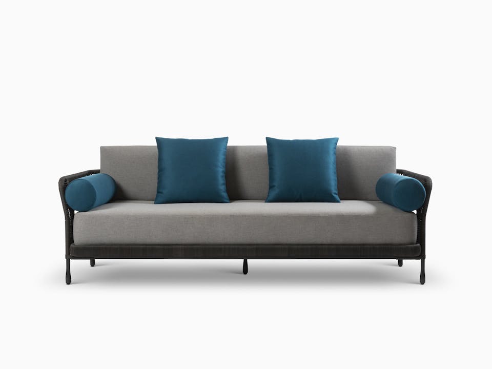 de sousa hughes link outdoor Monterey Sofa Tahoe 2