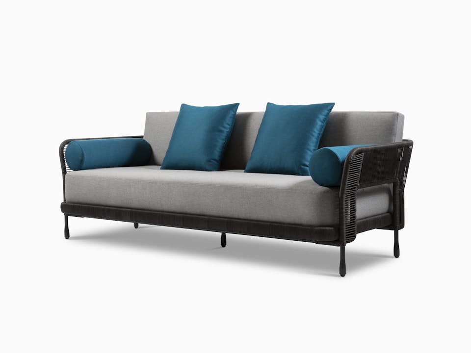 de sousa hughes link outdoor Monterey Sofa Tahoe 3