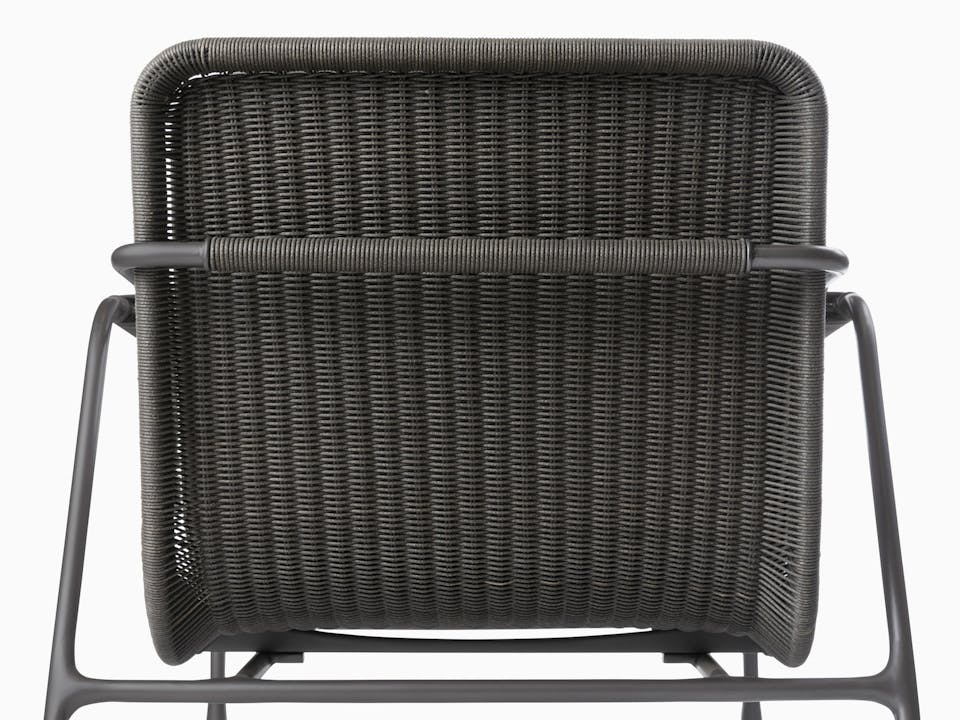 de sousa hughes link outdoor Monterey Lounge Chair Tahoe 8