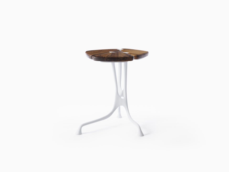 de sousa hughes link outdoor lapis side table 2