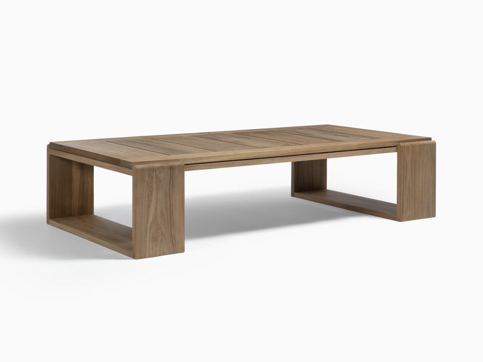 de sousa hughes link outdoor Malibu Cocktail Table 3