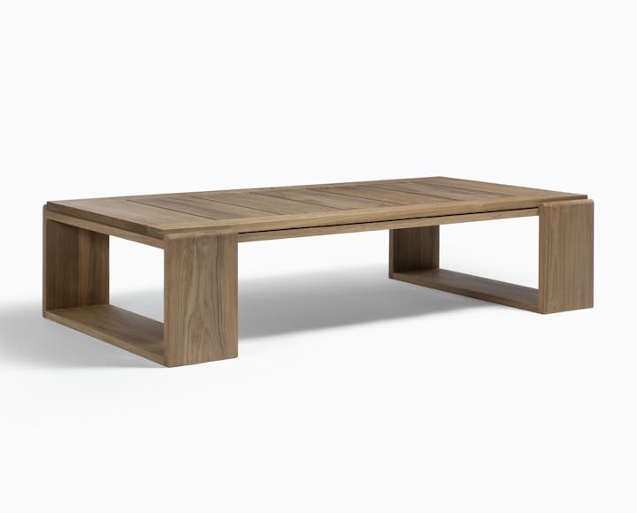 de sousa hughes link outdoor Malibu Cocktail Table 3