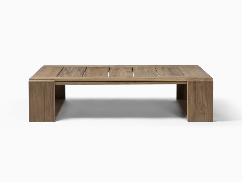 de sousa hughes link outdoor Malibu Cocktail Table 2