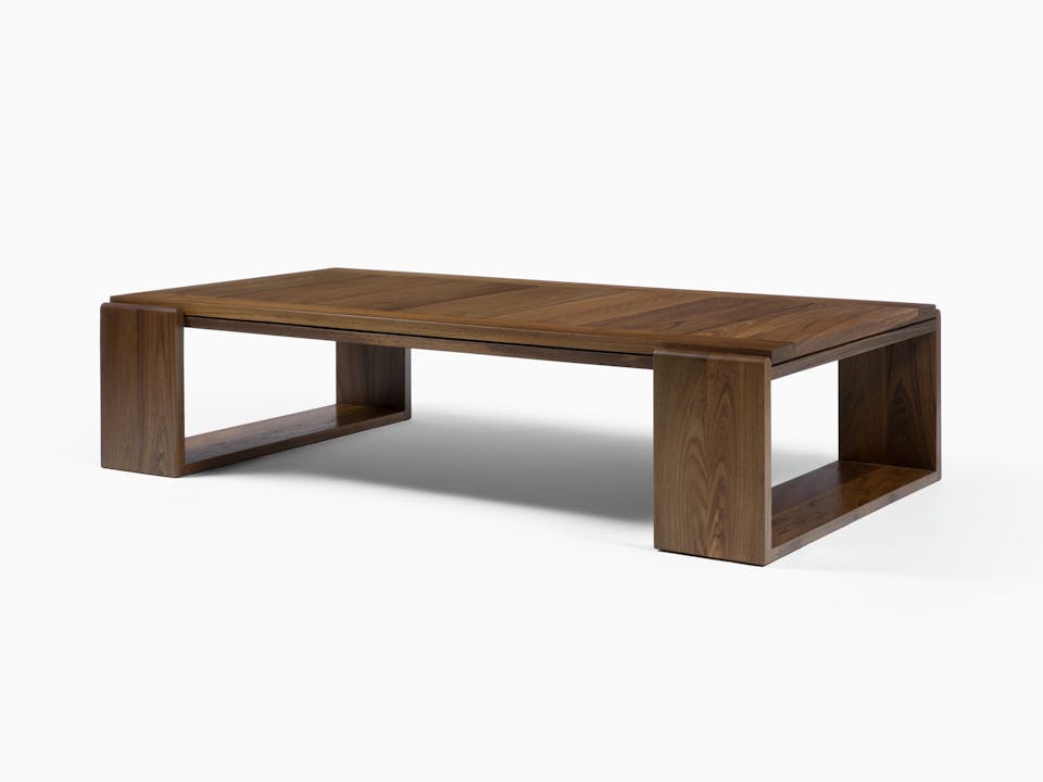 de sousa hughes link outdoor Malibu Cocktail Table 7