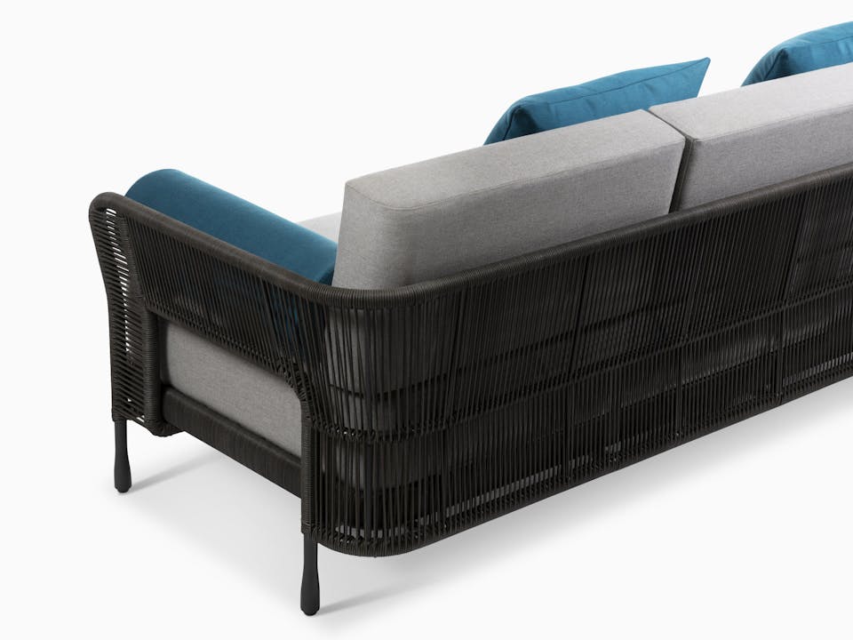 Z5xUNkB09Ut de sousa hughes link outdoor Monterey Sofa Tahoe 6