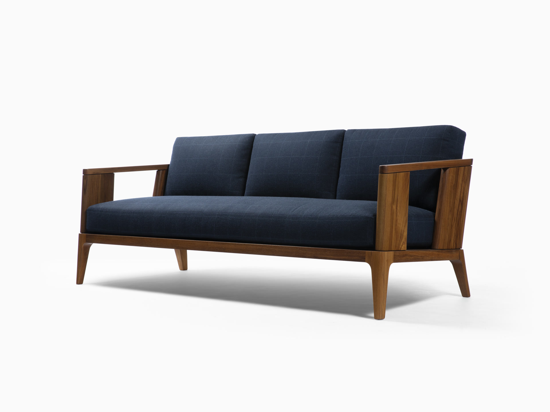 de sousa hughes link outdoor Malibu Sofa 4