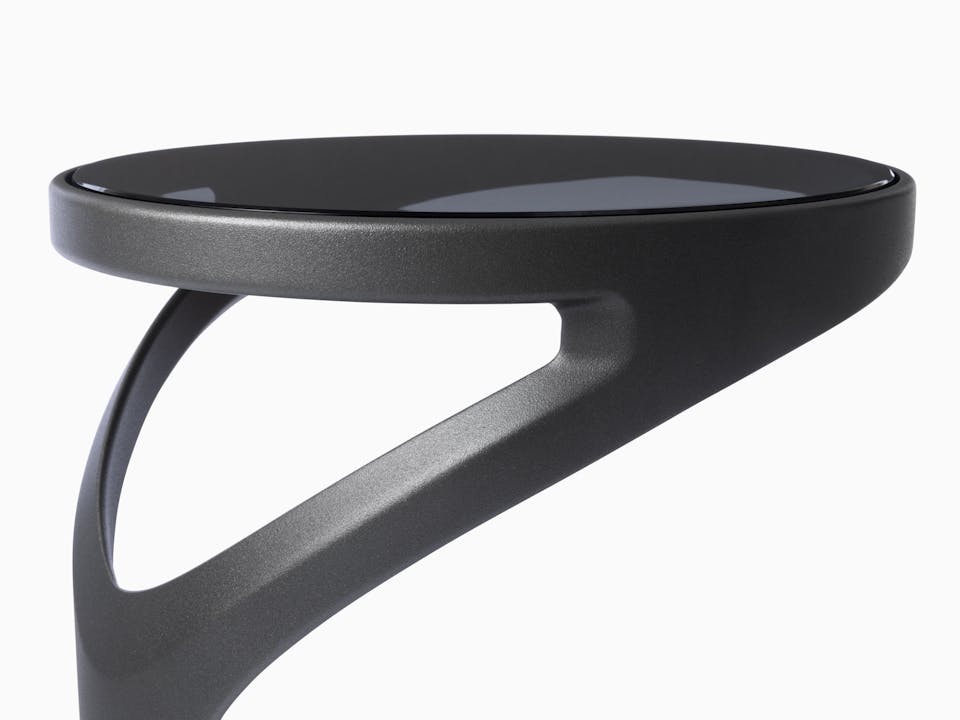 de sousa hughes link outdoor ring drink table 6