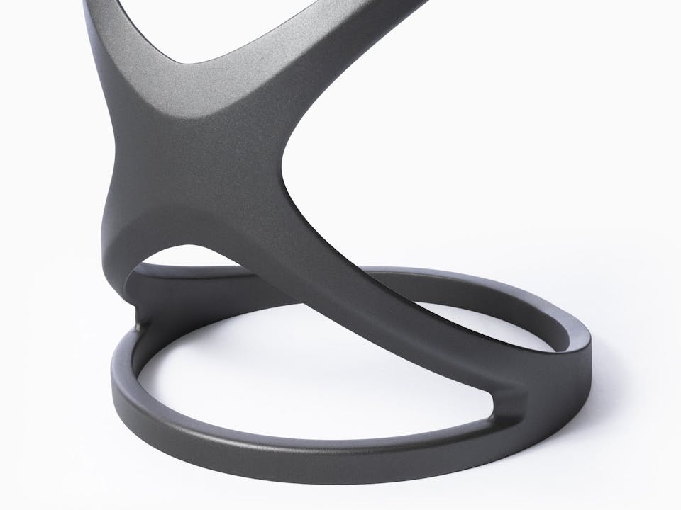 de sousa hughes link outdoor ring drink table 7