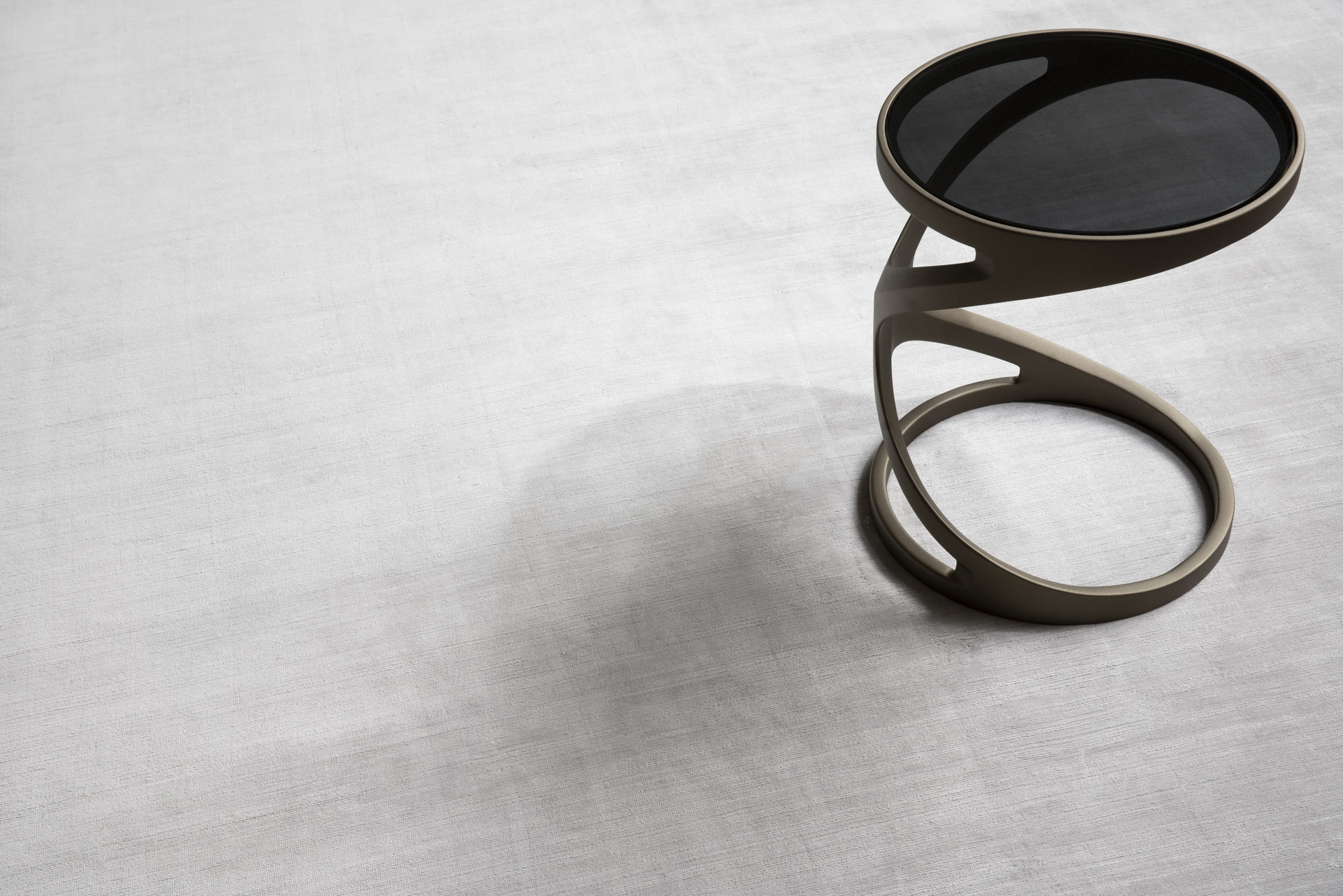 de sousa hughes link outdoor ring drink table 12