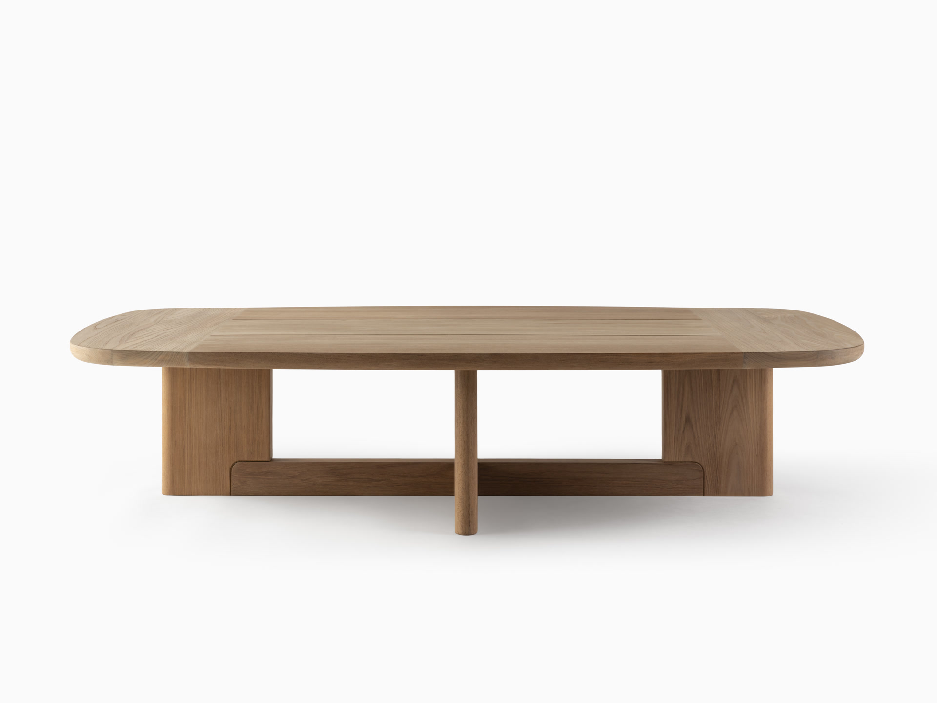 de sousa hughes link outdoor Rio Cocktail Table 2