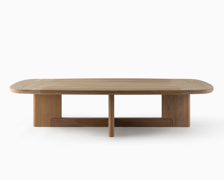 de sousa hughes link outdoor Rio Cocktail Table 2