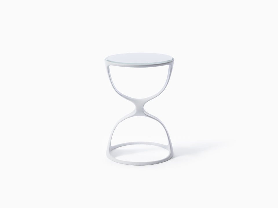 de sousa hughes link outdoor transcend table 8