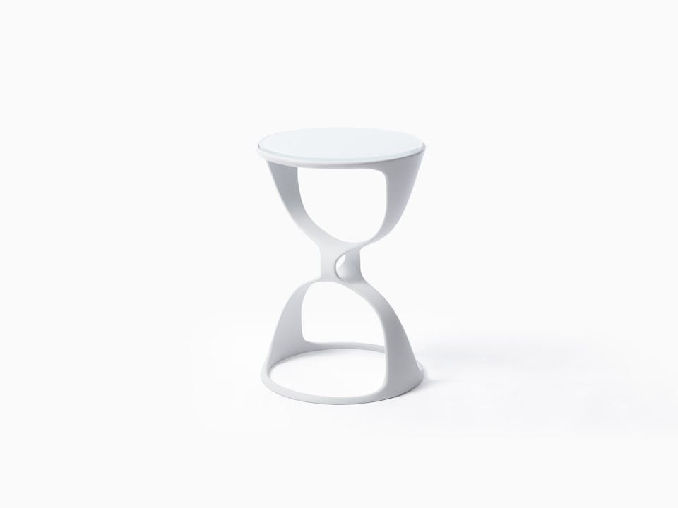 de sousa hughes link outdoor transcend table 9