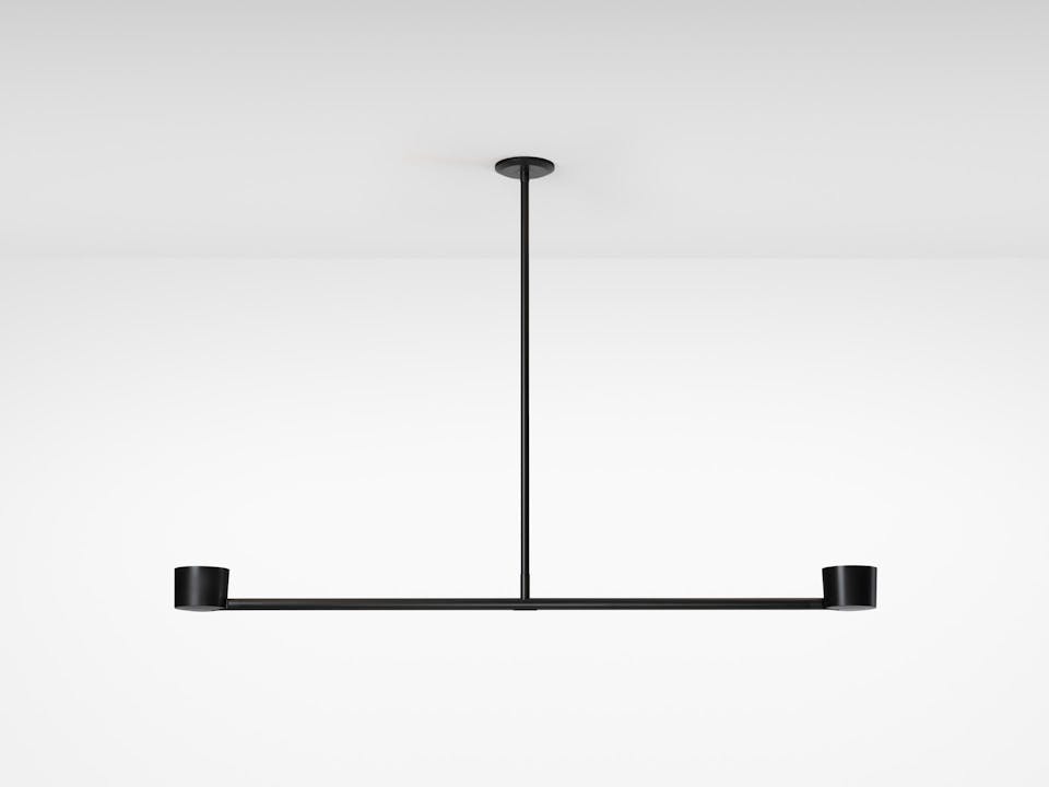 de sousa hughes mark albrecht bodie double pendant metal shade up