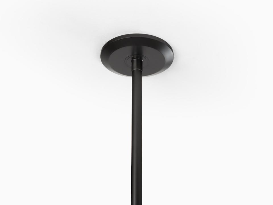 de sousa hughes mark albrecht bodie hanging light mount detail