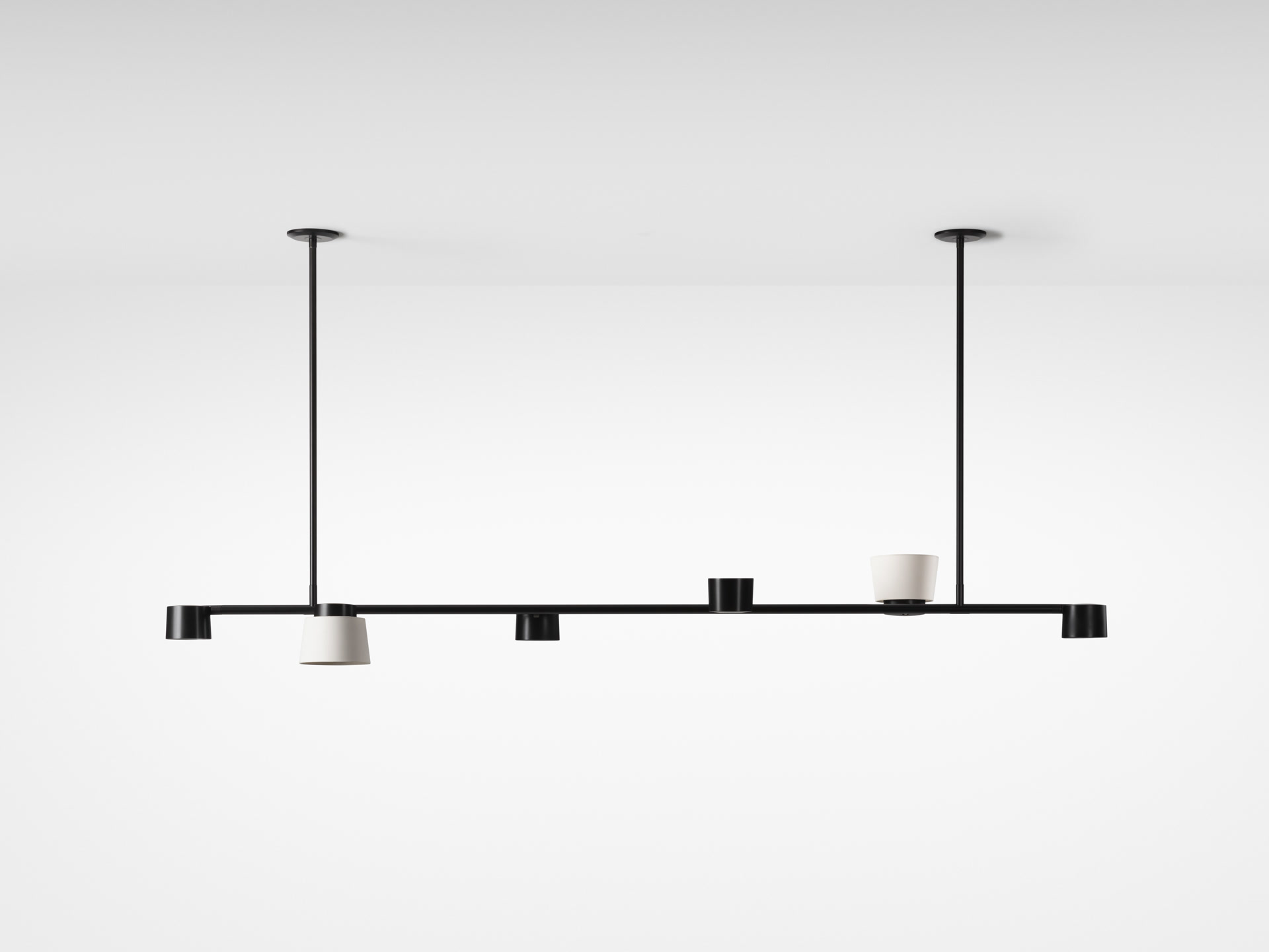 de sousa hughes mark albrecht bodie hanging light