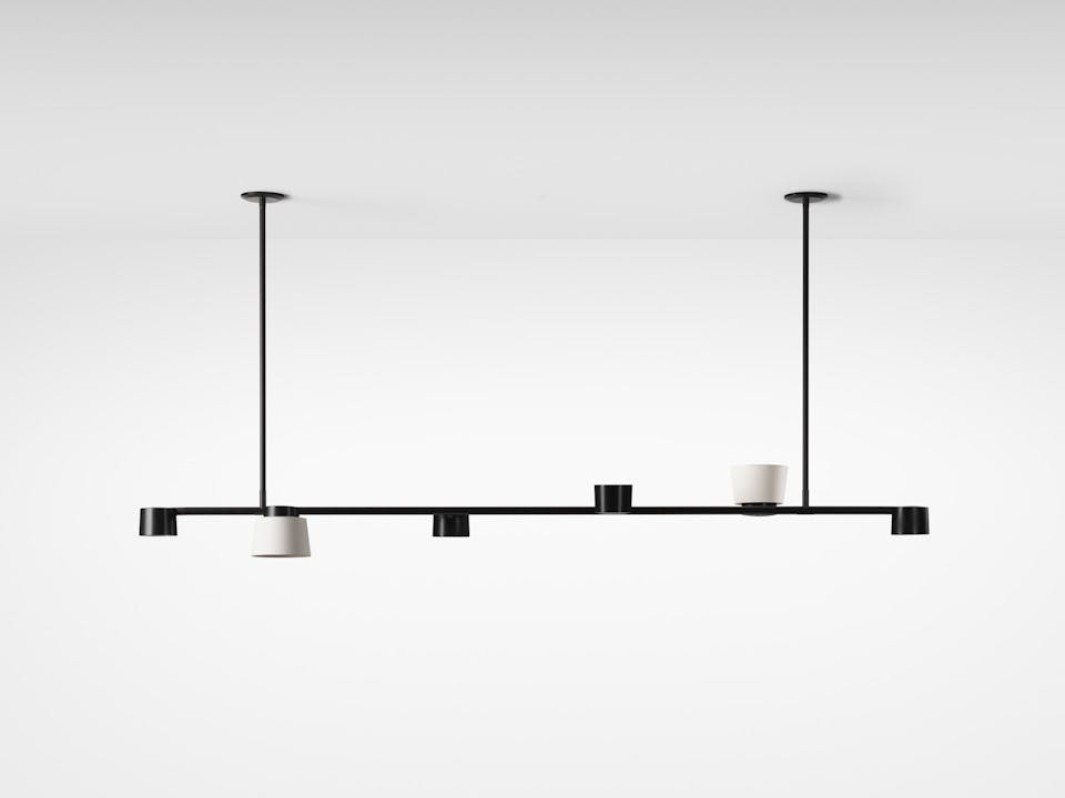 de sousa hughes mark albrecht bodie hanging light